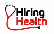 PHYSIOLOGISTJOBS